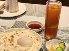 -和牛食堂•BISTRO(广州首店)