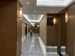 -林記渔村(长安店)