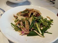 -大鸭梨烤鸭(顺义石园店)