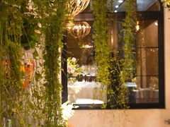 -Le Bistrot de Racine