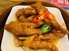 -点都德(北京路贰店)