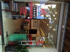 -仁和小厨(方斜路店)