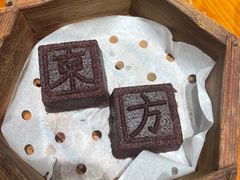 -東大方(湖州白鹭迎店)