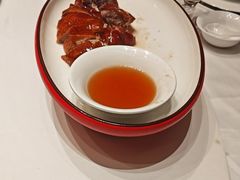 -同庆楼(奥体中心店)