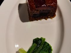 -老头儿油爆虾·1987杭州烟火味(湖滨银泰in77D区店)