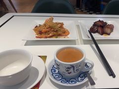 -翠华餐厅(维璟印象城店)