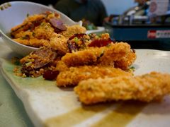 泉味道贵州私厨-泉味道贵州厨房(三里河店)