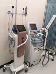 -北京米扬丽格医疗美容·联合丽格鼻整形中心