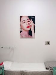 -小美汇美甲美睫美护