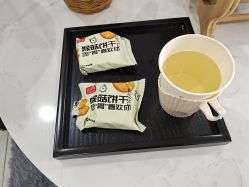 -婳彧美颜馆