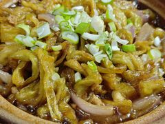 -长白山万达锦华套房酒店