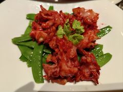 -文儒九号·闽菜馆(三坊七巷店)