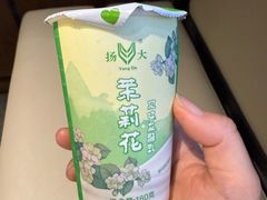 -大潮淮·淮扬菜(何园旗舰店)