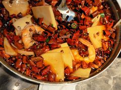 -船家渔(徐州北路店)