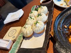 -申粤轩酒楼(丁香花园店)