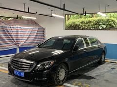 -浦江二号·独栋江景餐厅(滨江大道店)