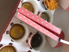 -元氏钵仔糕(北京路店)