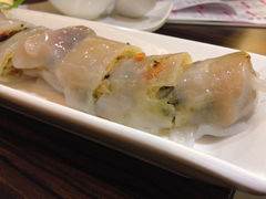 -避风塘(光启城店)