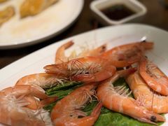 -東城故事·尋找姆媽的味道(玉兰路店)