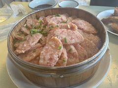 -富临轩私房菜(集庆门大街店)