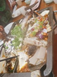 -星际乐园(红博中央公园店)