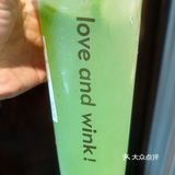 找到了最适合夏天的饮品了