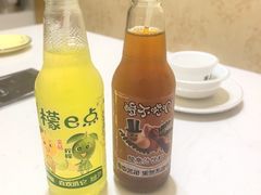 -菌之家·专业纯野生菌火锅·特色炒菌