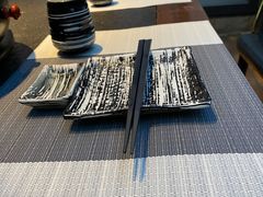 -吉屋烤肉(八宝街店)