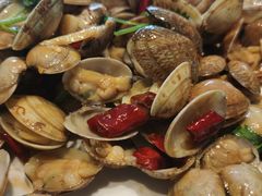 -鲜鲜·鲅鱼圈海鲜(于洪店)