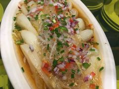 -辛香汇(飞洲店)