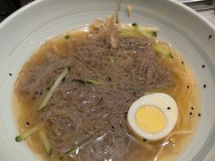 -黄金牧场(明洞总店)
