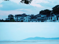-西山风景区