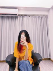 点击看大图 -辛格·潮沙龙