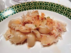 -许家菜(DT51店)
