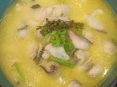 -聚鑫阁江浙菜·非遗传承技艺(青村帝华园店)