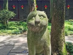 -天一阁博物院
