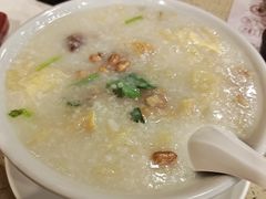 -点都德(盘福楼店)
