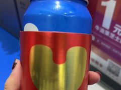 -酸奶罐罐(无锡滨湖万达店)