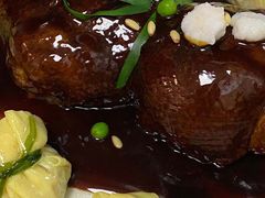 -童福兴·南京菜(老门东店)