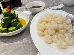 -鼎泰丰(国贸商城店)