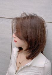 -P.STYLE派斯造型