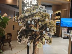 -北京安贞环宇荟
