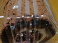 -苹果花园(昌里东路店)