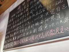 -中骏世界城(泉州店)