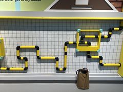 -中国宋庆龄青少年科技文化交流中心