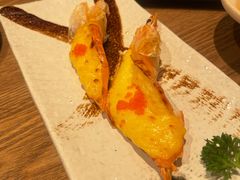 -凯德广场(西城店)