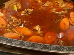 -自贡好吃客(科华店)