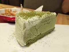 -必胜客(城西银泰店)