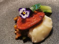 -鱼桥巷·美学川菜