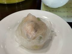 -府城小食馆(金龙宾馆店)